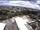 Webcam in Wacken, 18.8 km