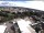 Webcam in Wacken, 20.6 km