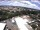 Webcam in Wacken, 14.1 km