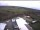 Webcam in Wacken, 14.1 km entfernt