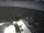 Webcam in Wacken, 14.1 km