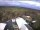 Webcam in Wacken, 28 km entfernt