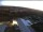 Webcam in Wacken, 18.1 km