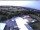 Webcam in Wacken, 20.1 km