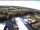 Webcam in Wacken, 6 mi away