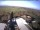 Webcam in Wacken, 15.4 km