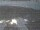 Webcam in Wacken, 20.4 km