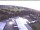 Webcam in Wacken, 7.2 mi away