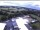 Webcam in Wacken, 15.4 km