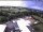 Webcam in Wacken, 7.9 mi away