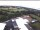 Webcam in Wacken, 7.2 mi away