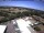 Webcam in Wacken, 18.8 km entfernt