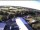 Webcam in Wacken, 15.4 km entfernt