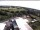 Webcam in Wacken, 18.1 km
