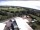 Webcam in Wacken, 0.3 km