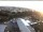 Webcam in Wacken, 7.2 mi away