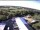 Webcam in Wacken, 7 mi away
