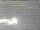 Webcam in Wacken, 6 mi away
