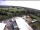 Webcam in Wacken, 18.8 km