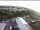 Webcam in Wacken, 14.1 km
