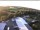 Webcam in Wacken, 23 km