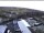 Webcam in Wacken, 20 km entfernt