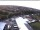 Webcam in Wacken, 6 mi away