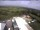Webcam in Wacken, 0.3 km