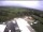 Webcam in Wacken, 18.1 km