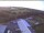 Webcam in Wacken, 20.4 km