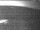 Webcam in Wacken, 20.4 km