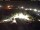 Webcam in Wacken, 22.8 km entfernt