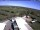 Webcam in Wacken, 18.8 km