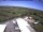 Webcam in Wacken, 14.1 km