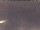 Webcam in Wacken, 7.2 mi away