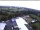 Webcam in Wacken, 5.5 mi away