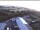 Webcam in Wacken, 18.1 km