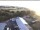 Webcam in Wacken, 0.3 km