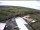Webcam in Wacken, 7.2 mi away