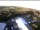 Webcam in Wacken, 7.2 mi away