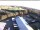 Webcam in Wacken, 6 mi away