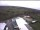 Webcam in Wacken, 15.4 km entfernt