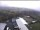 Webcam in Wacken, 5.5 mi away