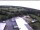 Webcam in Wacken, 7.2 mi away