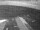 Webcam in Wacken, 20 km