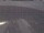 Webcam in Wacken, 20 km