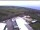 Webcam in Wacken, 20.4 km