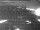 Webcam in Wacken, 8.6 mi away