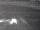 Webcam in Wacken, 27.1 km