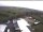 Webcam in Wacken, 0.3 km